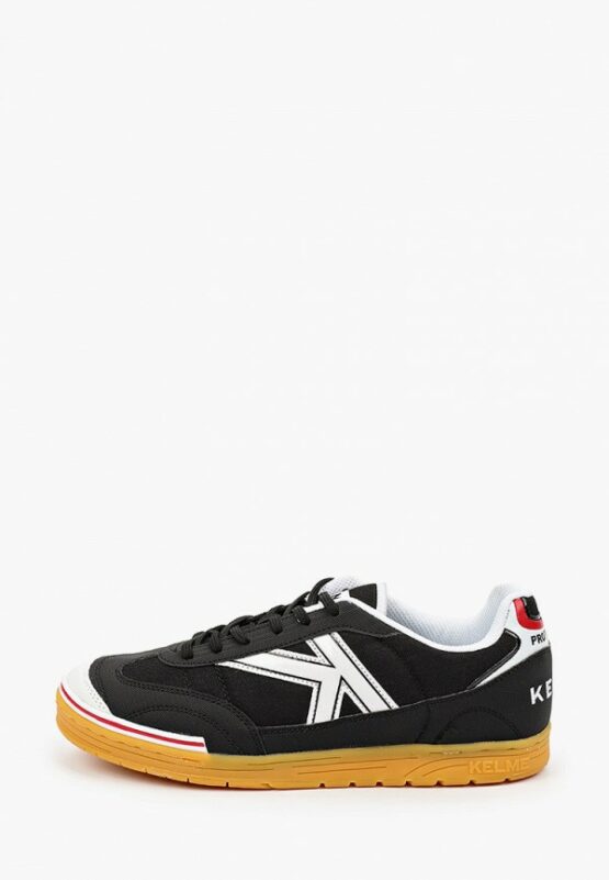 Бутсы зальные Kelme TRUENO SALA