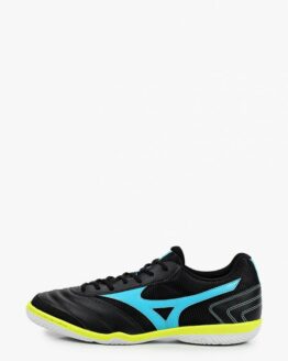 Бутсы зальные Mizuno MRL SALA CLUB IN Бутсы зальные Mizuno MRL SALA CLUB IN