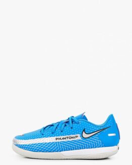 Бутсы зальные Nike JR PHANTOM GT ACADEMY IC