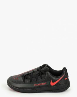 Бутсы зальные Nike JR PHANTOM GT CLUB IC