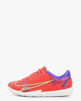 Бутсы зальные Nike JR VAPOR 14 ACADEMY IC
