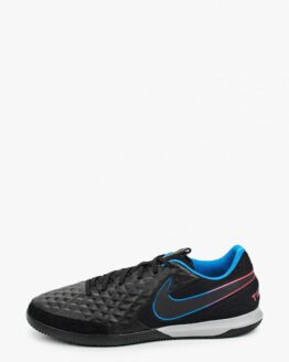 Бутсы зальные Nike LEGEND 8 ACADEMY IC Бутсы зальные Nike LEGEND 8 ACADEMY IC