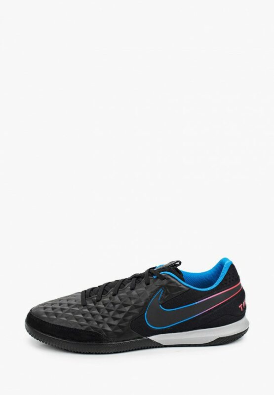 Бутсы зальные Nike LEGEND 8 ACADEMY IC