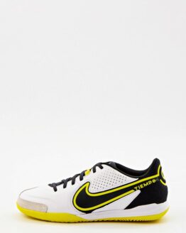 Бутсы зальные Nike LEGEND 9 ACADEMY IC Бутсы зальные Nike LEGEND 9 ACADEMY IC