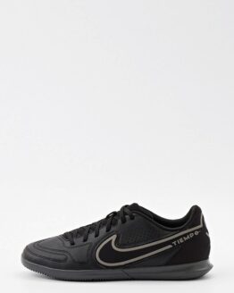 Бутсы зальные Nike LEGEND 9 CLUB IC Бутсы зальные Nike LEGEND 9 CLUB IC