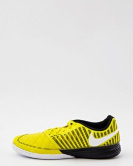 Бутсы зальные Nike NIKE LUNARGATO II Бутсы зальные Nike NIKE LUNARGATO II