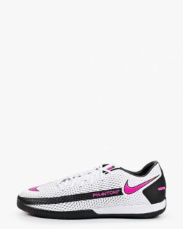 Бутсы зальные Nike PHANTOM GT ACADEMY IC Бутсы зальные Nike PHANTOM GT ACADEMY IC