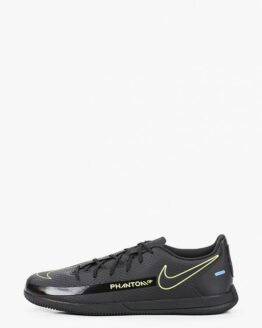 Бутсы зальные Nike PHANTOM GT CLUB IC Бутсы зальные Nike PHANTOM GT CLUB IC