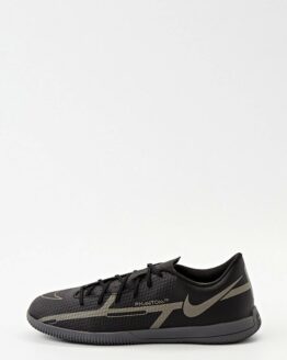 Бутсы зальные Nike PHANTOM GT2 CLUB IC Бутсы зальные Nike PHANTOM GT2 CLUB IC