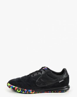 Бутсы зальные Nike PREMIER II SALA Бутсы зальные Nike PREMIER II SALA
