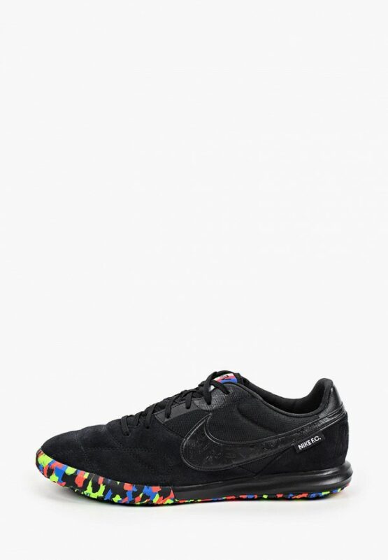 Бутсы зальные Nike PREMIER II SALA