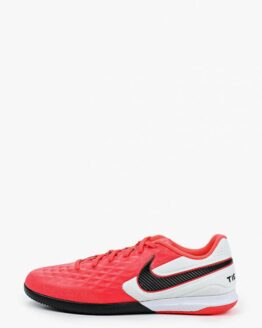 Бутсы зальные Nike React Tiempo Legend 8 Pro IC Бутсы зальные Nike React Tiempo Legend 8 Pro IC