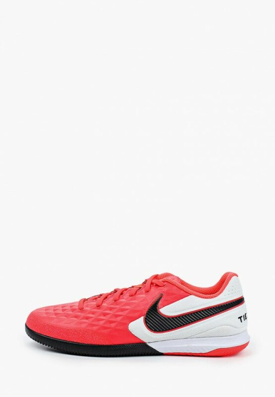 Бутсы зальные Nike React Tiempo Legend 8 Pro IC