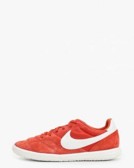Бутсы зальные Nike THE NIKE PREMIER II SALA Бутсы зальные Nike THE NIKE PREMIER II SALA