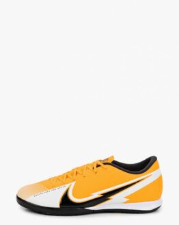 Бутсы зальные Nike VAPOR 13 ACADEMY IC Бутсы зальные Nike VAPOR 13 ACADEMY IC