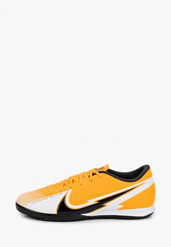 Бутсы зальные Nike VAPOR 13 ACADEMY IC