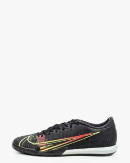 Бутсы зальные Nike VAPOR 14 ACADEMY IC Бутсы зальные Nike VAPOR 14 ACADEMY IC