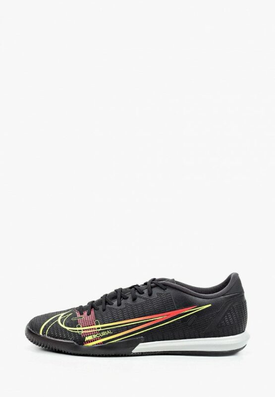 Бутсы зальные Nike VAPOR 14 ACADEMY IC