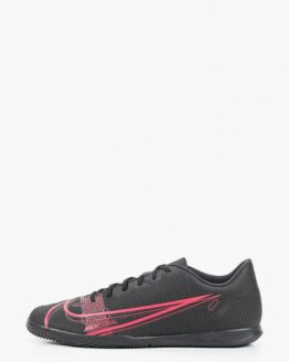 Бутсы зальные Nike VAPOR 14 CLUB IC Бутсы зальные Nike VAPOR 14 CLUB IC
