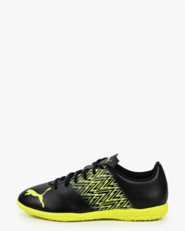 Бутсы зальные PUMA TACTO IT Бутсы зальные PUMA TACTO IT