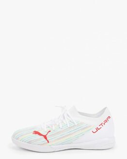 Бутсы зальные PUMA ULTRA 3.2 IT Бутсы зальные PUMA ULTRA 3.2 IT