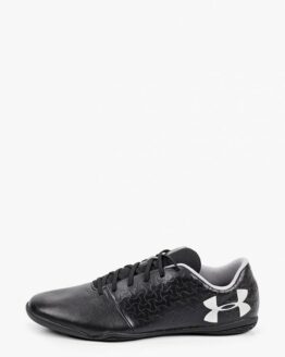 Бутсы зальные Under Armour UA Magnetico Select IN Бутсы зальные Under Armour UA Magnetico Select IN