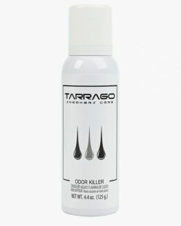 Дезодорант для обуви Tarrago ODOR KILLER Дезодорант для обуви Tarrago ODOR KILLER