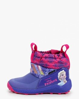 Дутики adidas
