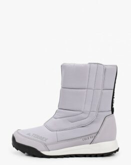 Дутики adidas TERREX CHOLEAH BOOT C.RDY Дутики adidas TERREX CHOLEAH BOOT C.RDY