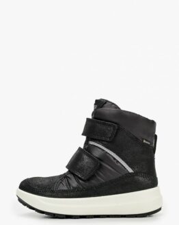 Дутики Ecco SOLICE K