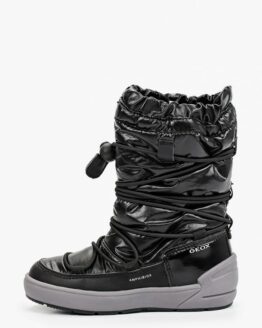 Дутики Geox