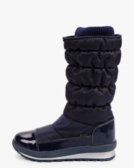 Дутики Jog Dog Delico Дутики Jog Dog Delico
