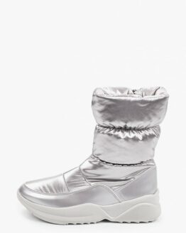 Дутики Jog Dog Fab Walker Дутики Jog Dog Fab Walker