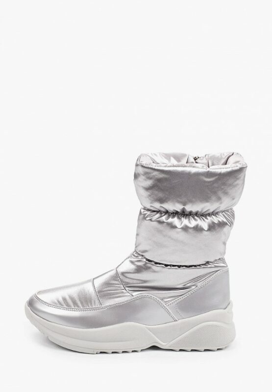 Дутики Jog Dog Fab Walker