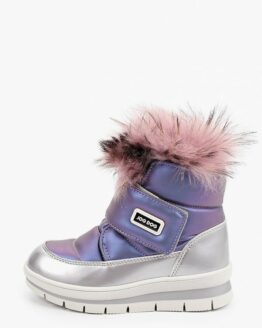 Дутики Jog Dog Gemma Дутики Jog Dog Gemma