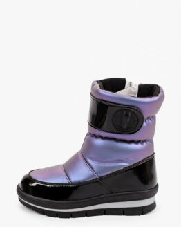 Дутики Jog Dog Wayfarer Дутики Jog Dog Wayfarer