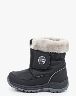 Дутики Kickers Дутики Kickers