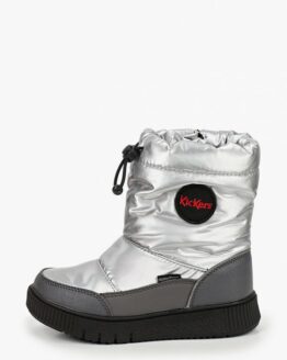 Дутики Kickers ATLAK Дутики Kickers ATLAK