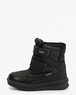 Дутики King Boots KB508SW Дутики King Boots KB508SW
