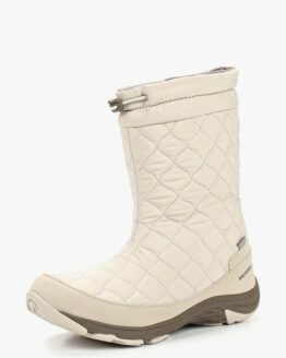 Дутики Merrell APPROACH PULL ON WP Дутики Merrell APPROACH PULL ON WP