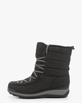 Дутики Merrell SNOWCREEK COZY PLR WP Дутики Merrell SNOWCREEK COZY PLR WP