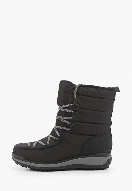 Дутики Merrell SNOWCREEK COZY PLR WP
