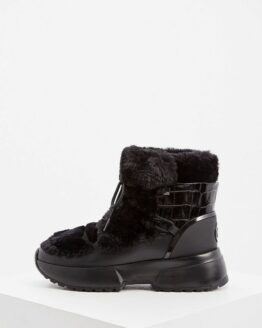 Дутики Michael Michael Kors Дутики Michael Michael Kors