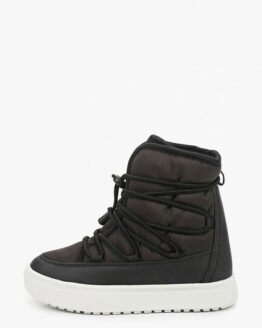 Дутики Native CHAMONIX JUNIOR Дутики Native CHAMONIX JUNIOR
