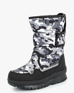 Дутики Orthoboom Дутики Orthoboom