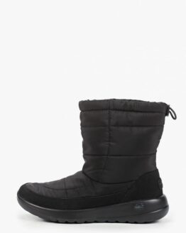 Дутики Skechers ON-THE-GO JOY BOOT Дутики Skechers ON-THE-GO JOY BOOT