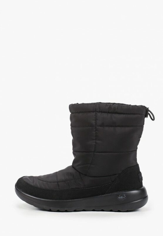 Дутики Skechers ON-THE-GO JOY BOOT