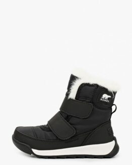 Дутики Sorel CHILDRENS WHITNEY™ II STRAP