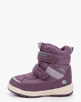 Дутики Viking Play II R GTX