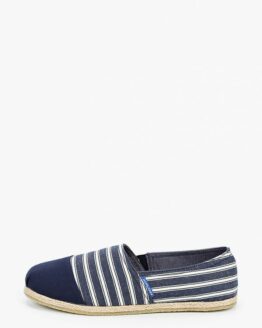 Эспадрильи Jack & Jones Эспадрильи Jack & Jones
